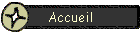 Accueil