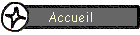 Accueil